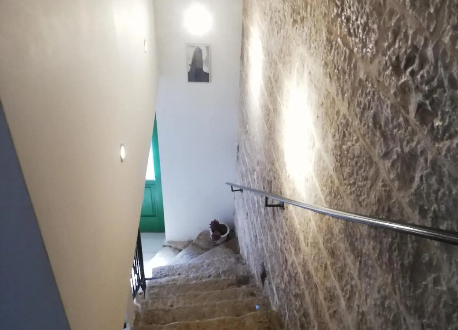 Villa Lory Sveti Lovreč Pazenatički 0*,