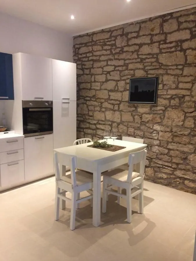 Villa Lory Sveti Lovreč Pazenatički 0*,  Kroatien
