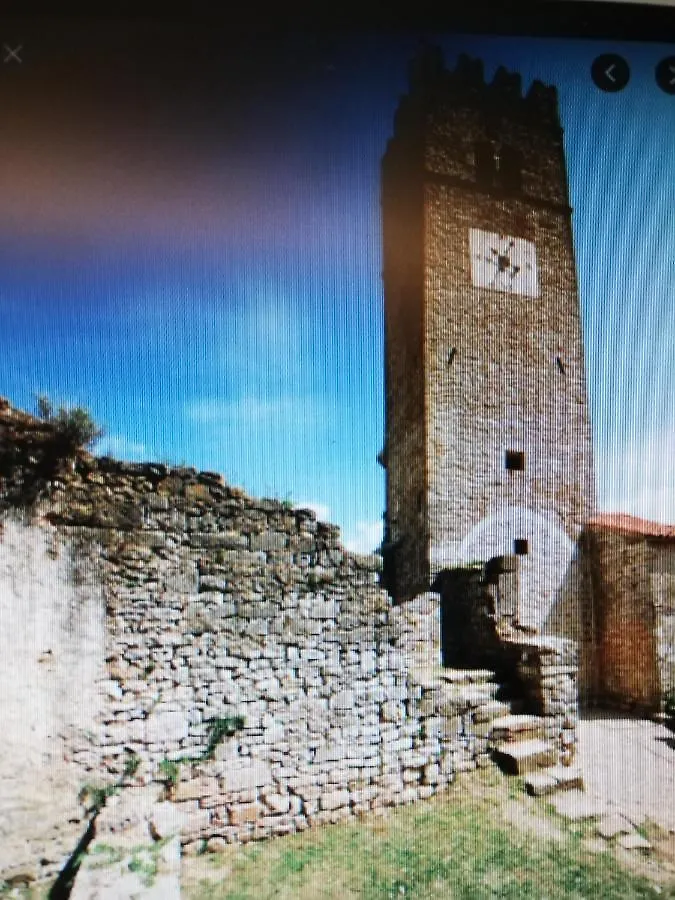 Lory Villa Sveti Lovrec Pazenaticki