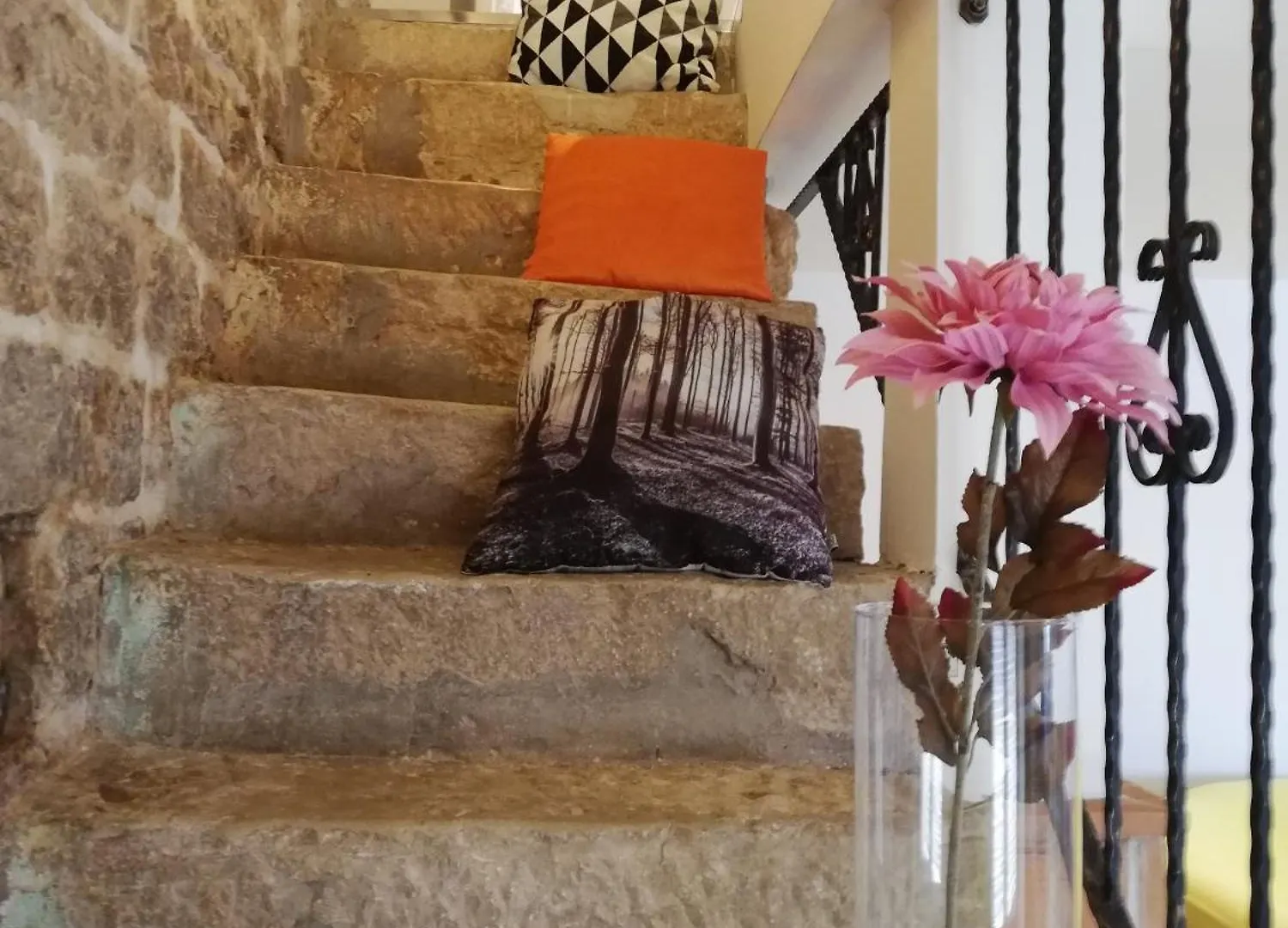 Lory Villa Sveti Lovrec Pazenaticki