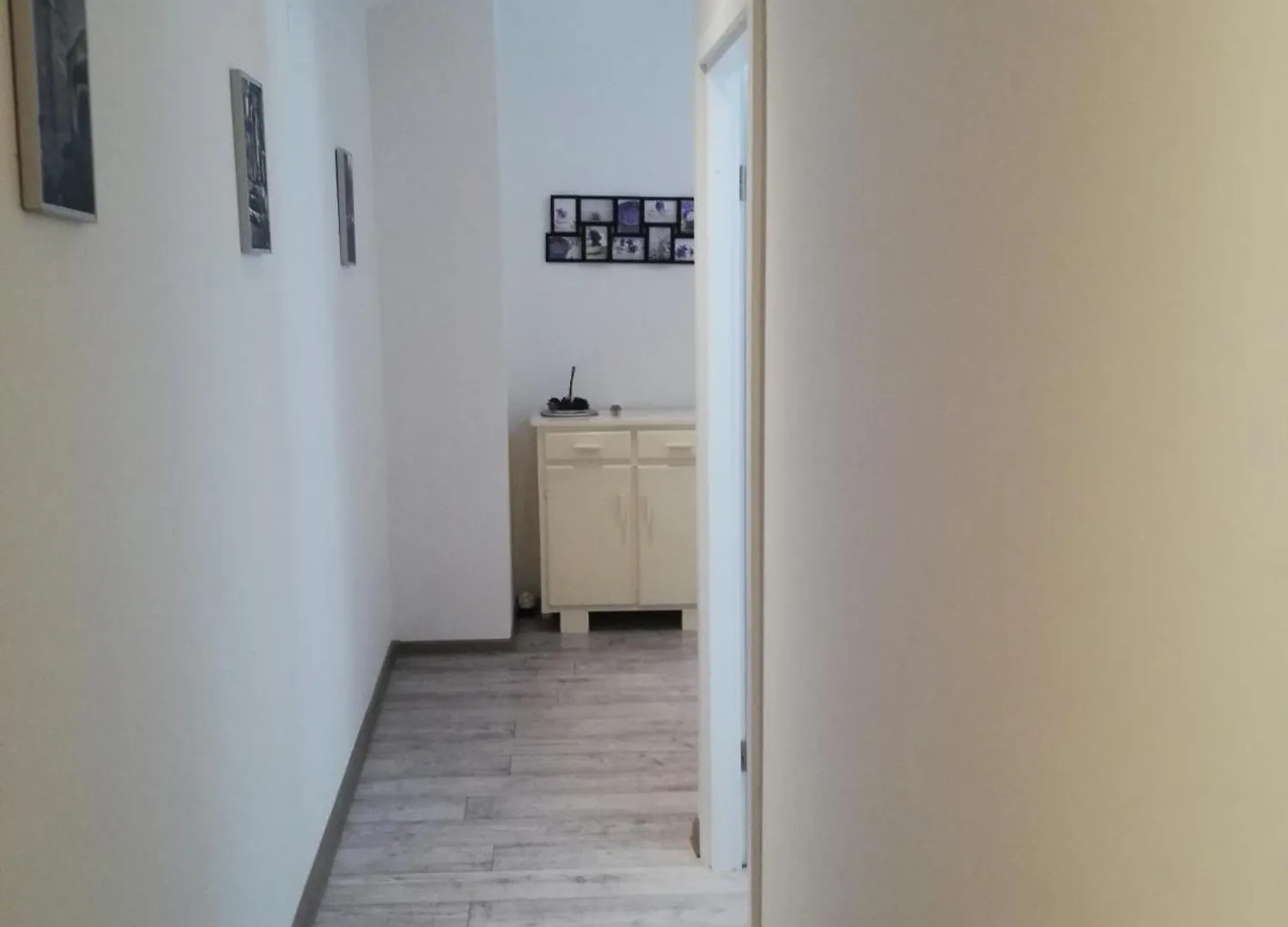 Lory Villa Sveti Lovrec Pazenaticki
