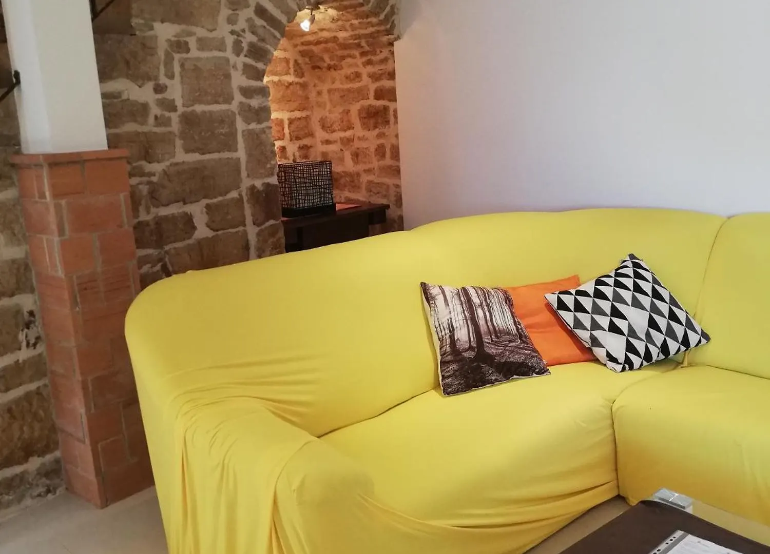 Lory Villa Sveti Lovrec Pazenaticki